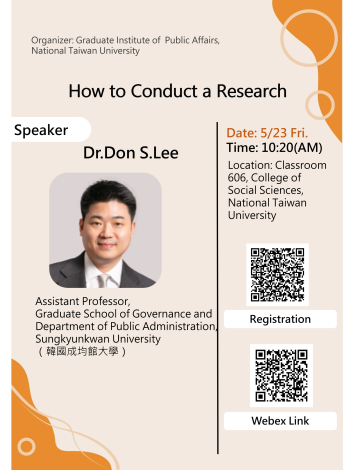0523how to conduct a research