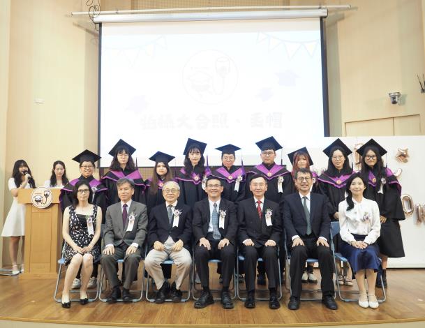 P1010377.JPG