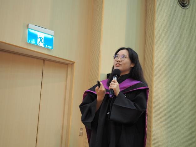 P1010281.JPG