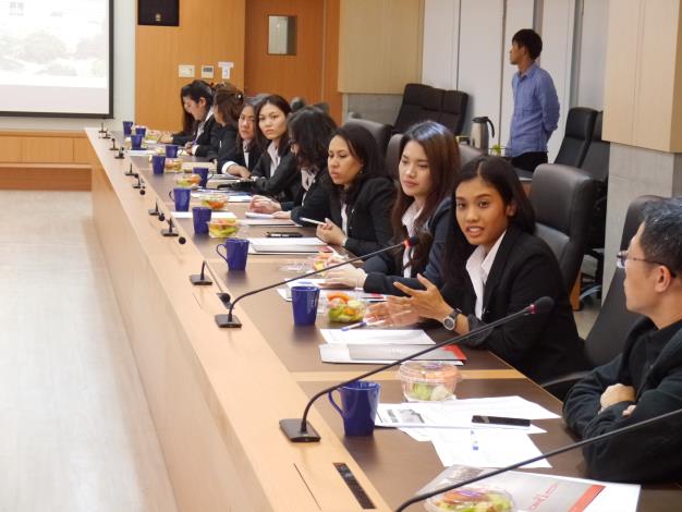 P1050819.JPG