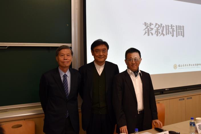 Group photo(1)